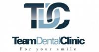 Team Dental Clinic